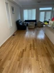 4 Angelfish Rd