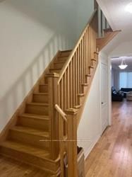 4 Angelfish Rd