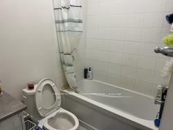 4 Angelfish Rd