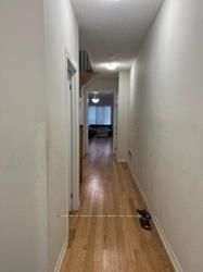 4 Angelfish Rd