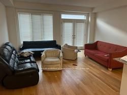 4 Angelfish Rd