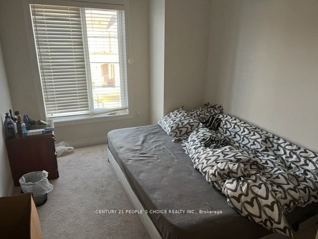 4 Angelfish Rd