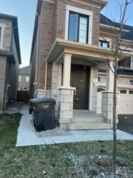 4 Angelfish Rd