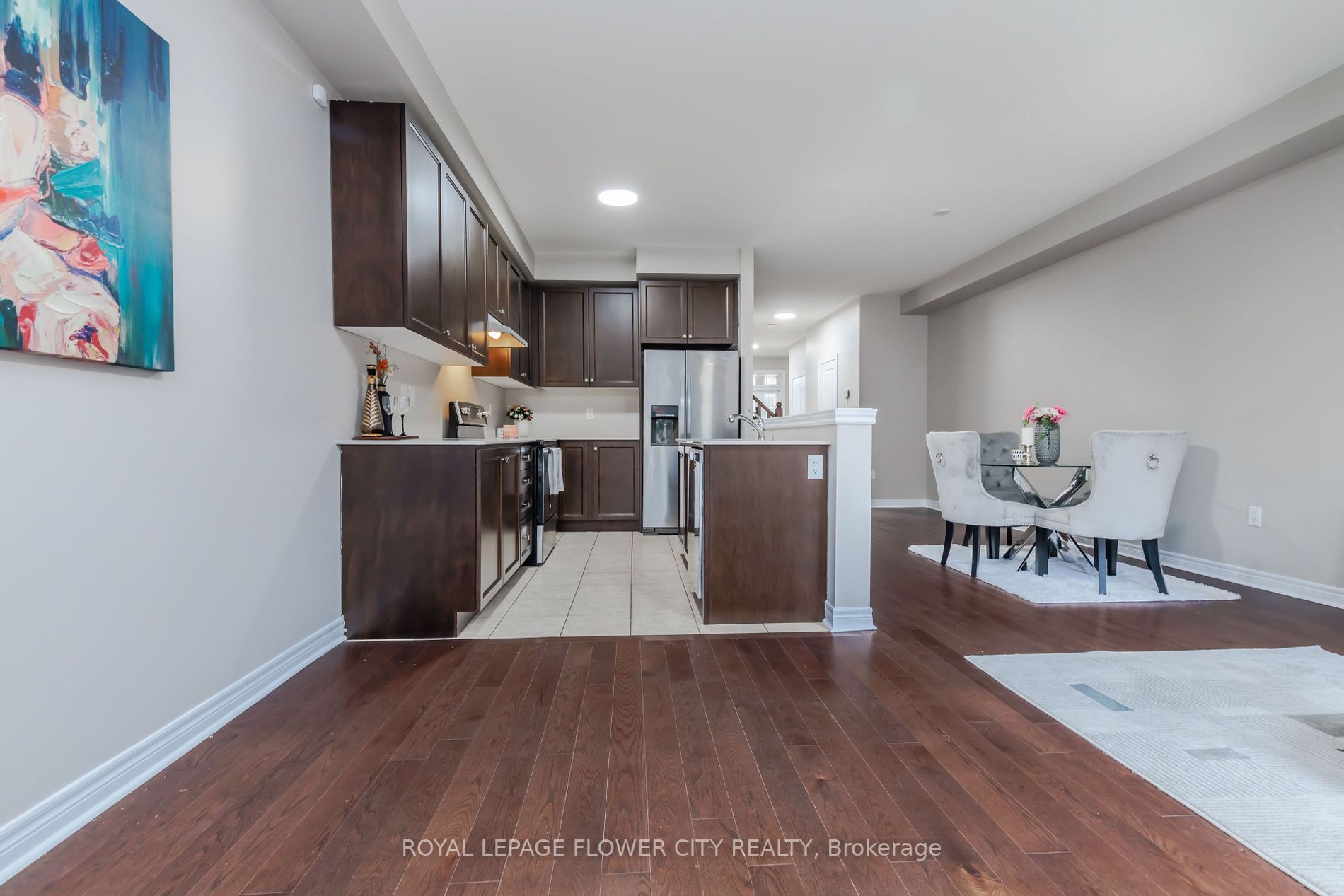 49 Hogan Manor Dr