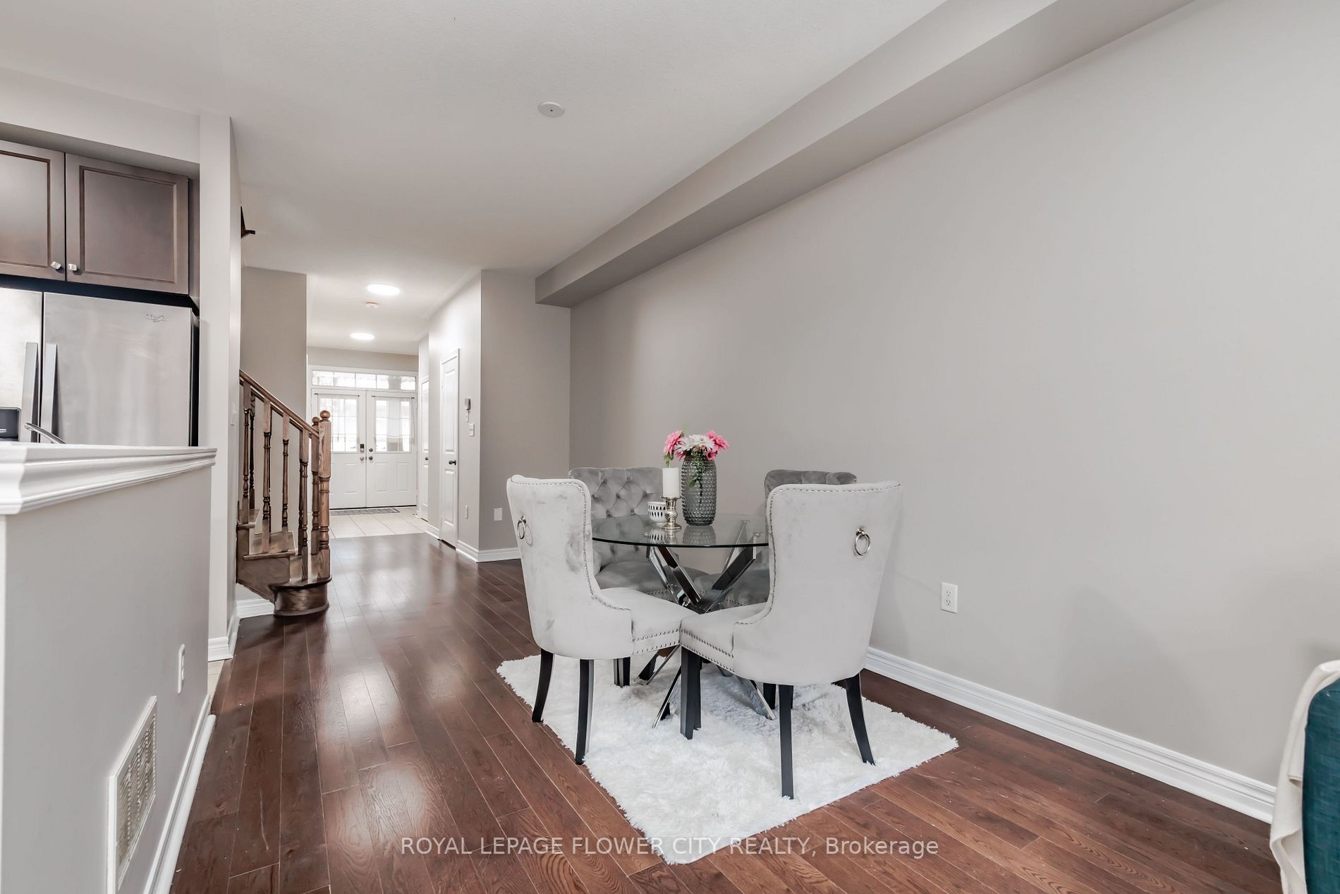 49 Hogan Manor Dr