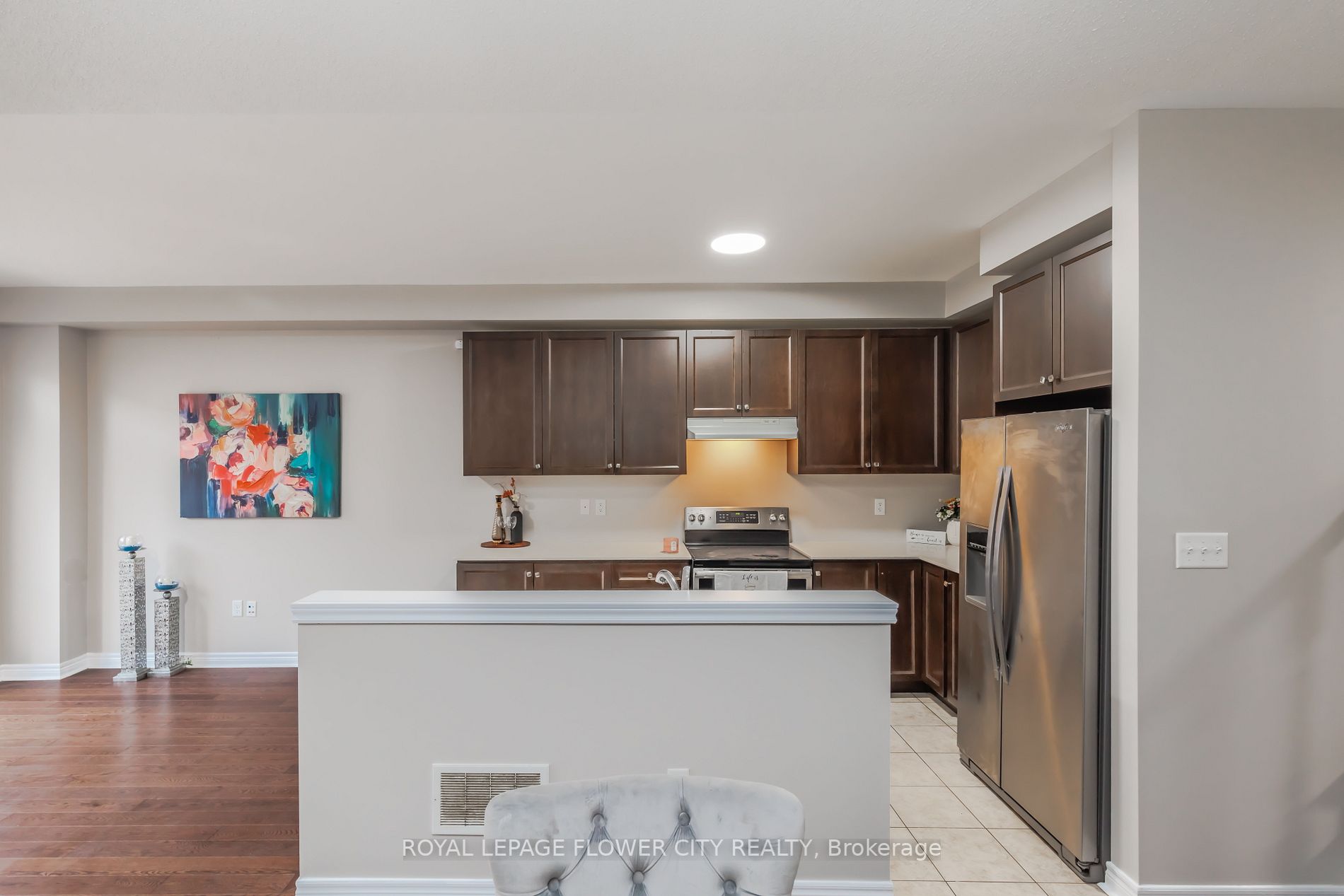 49 Hogan Manor Dr