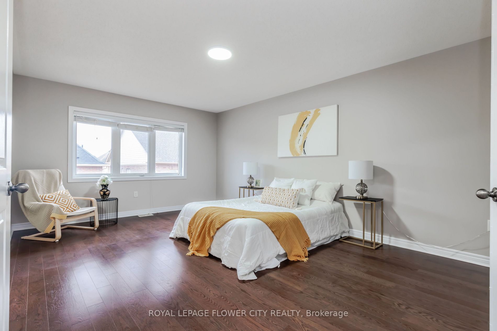 49 Hogan Manor Dr