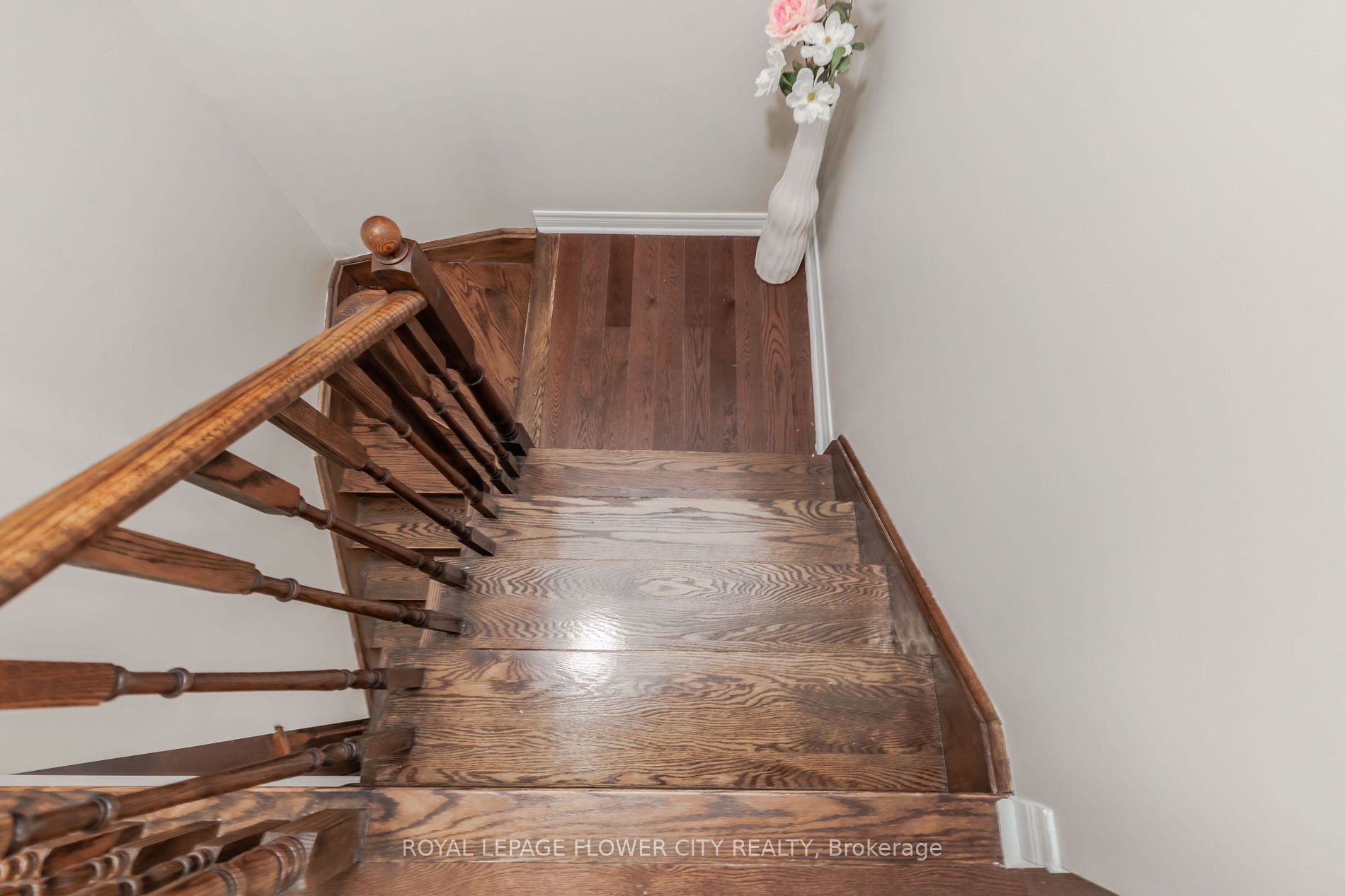 49 Hogan Manor Dr