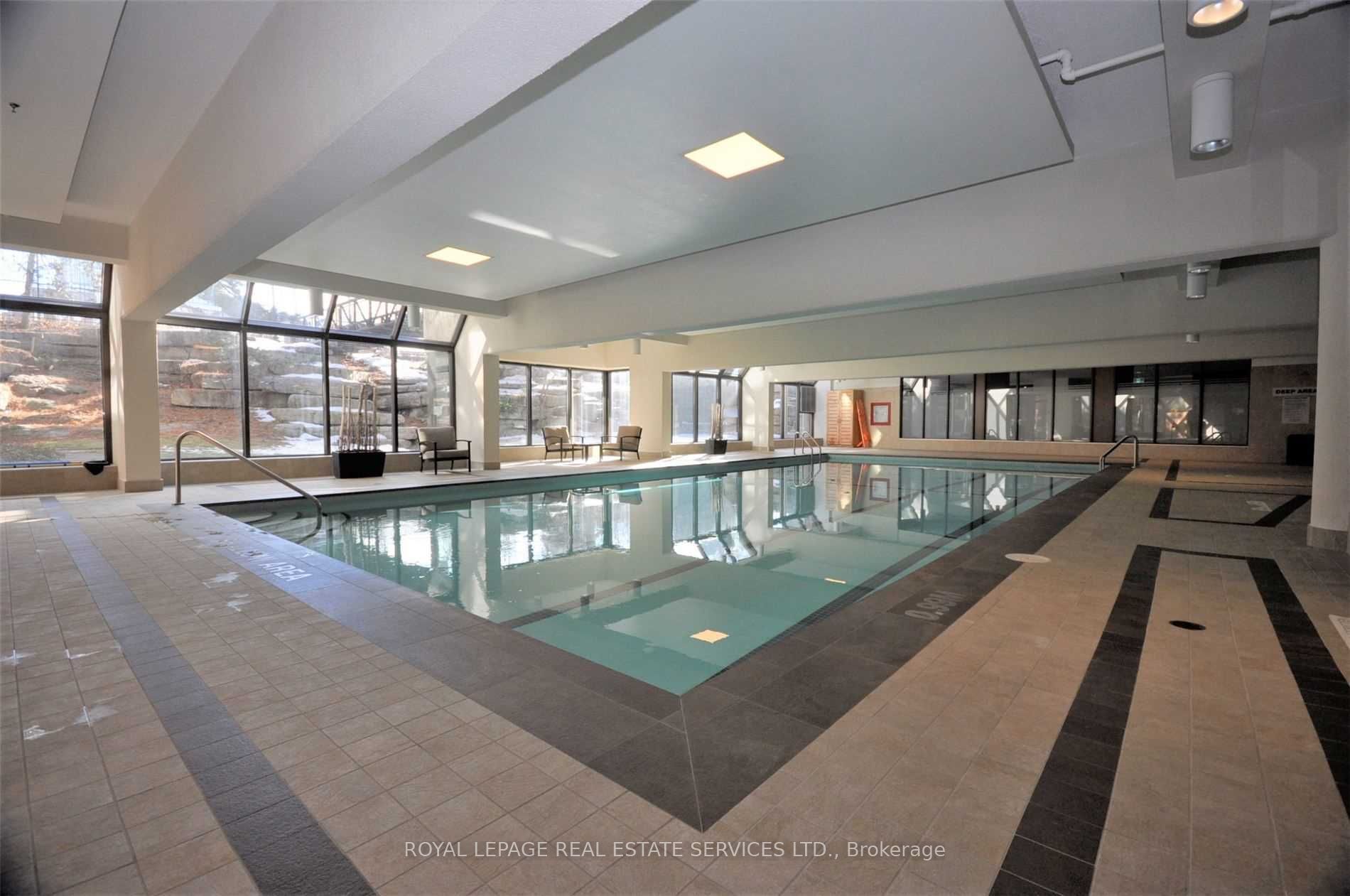 22 Southport St, #239