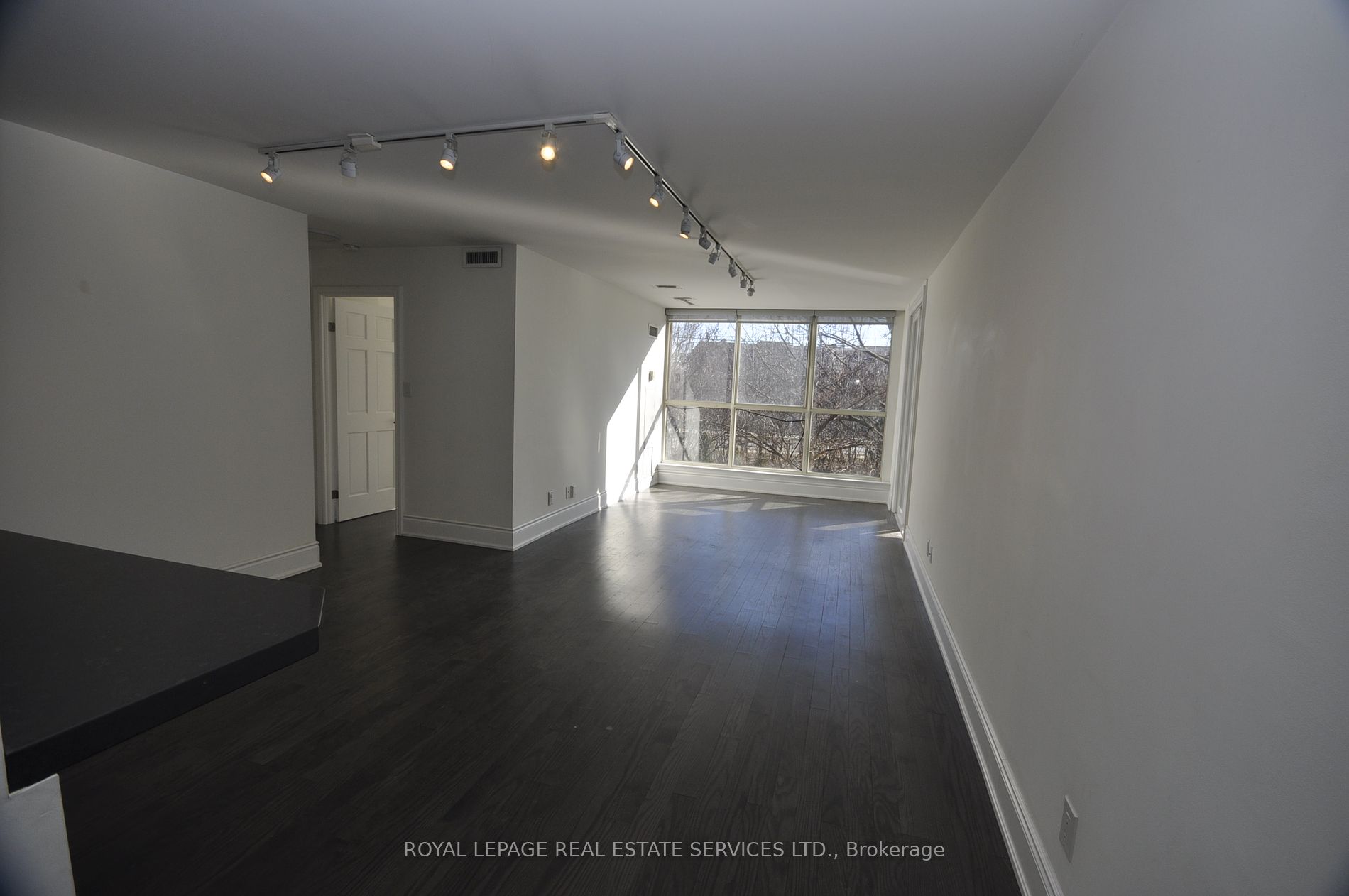 22 Southport St, #239