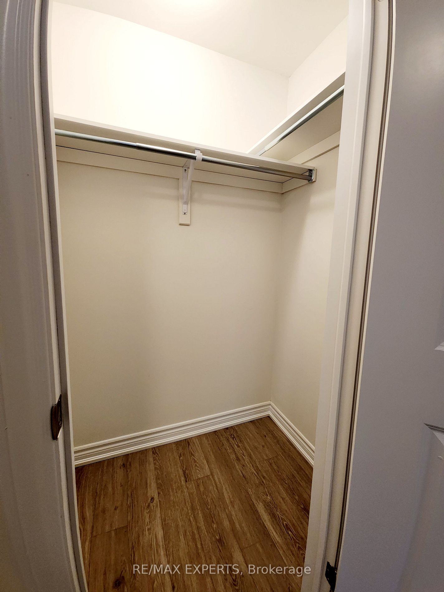 349 Wheat Boom Drive W, #113
