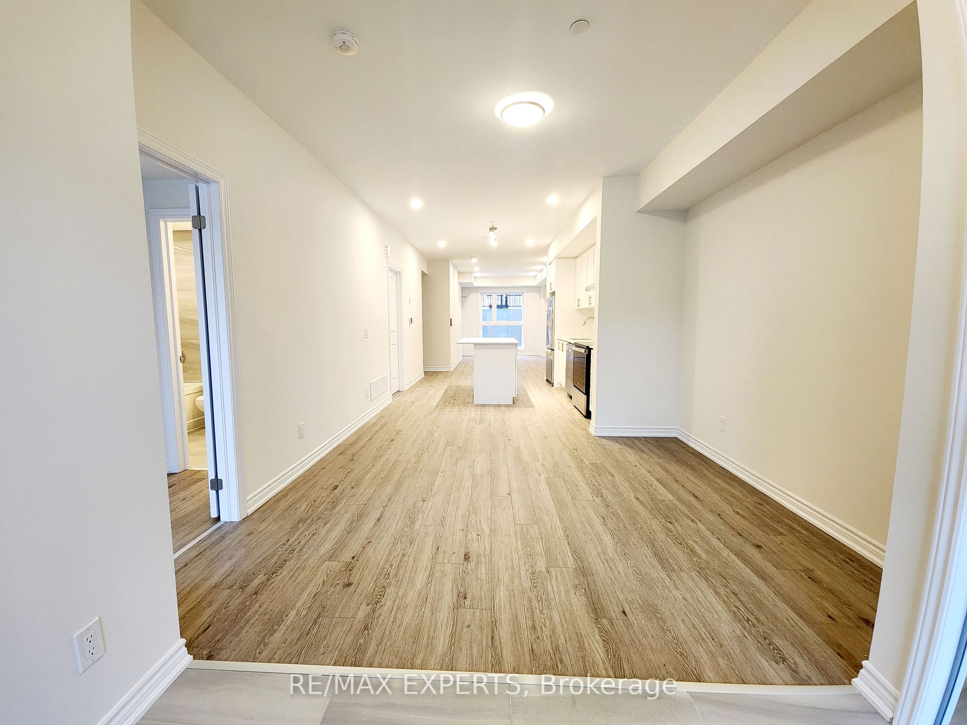 349 Wheat Boom Drive W, #113