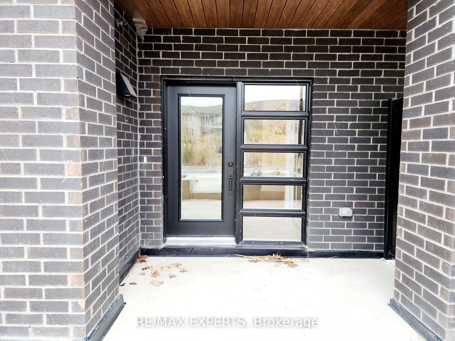 349 Wheat Boom Drive W, #113