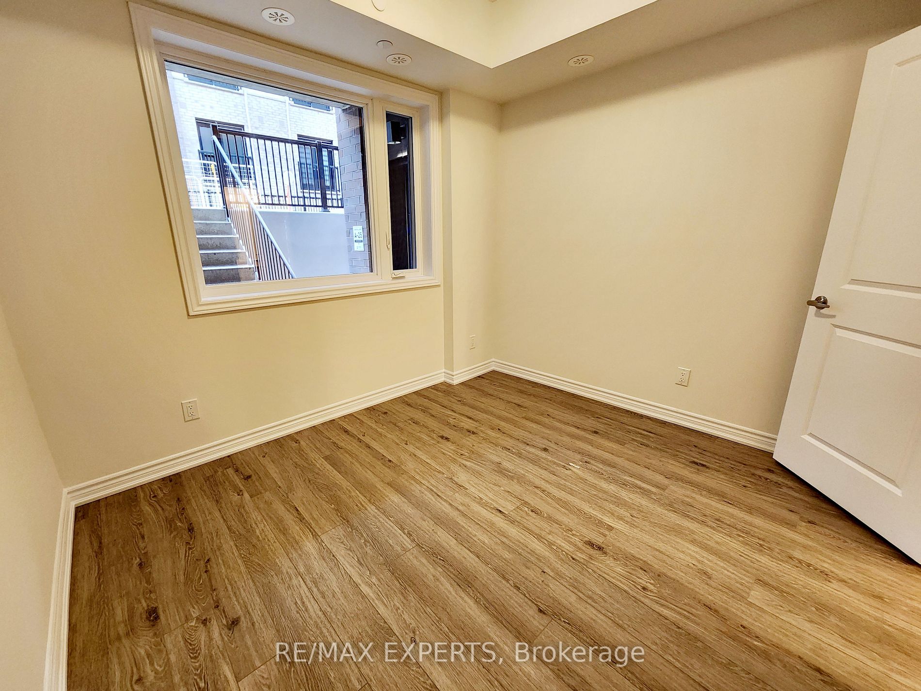 349 Wheat Boom Drive W, #113