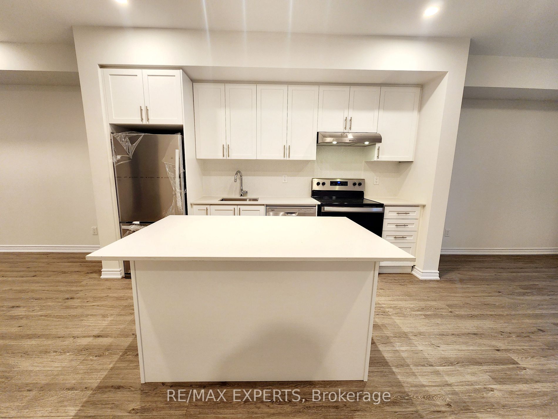 349 Wheat Boom Drive W, #113