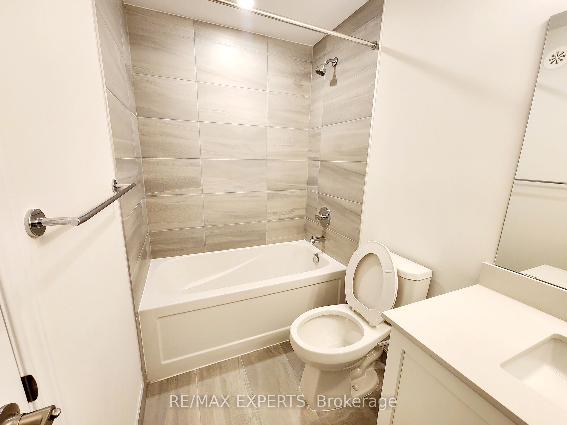 349 Wheat Boom Drive W, #113