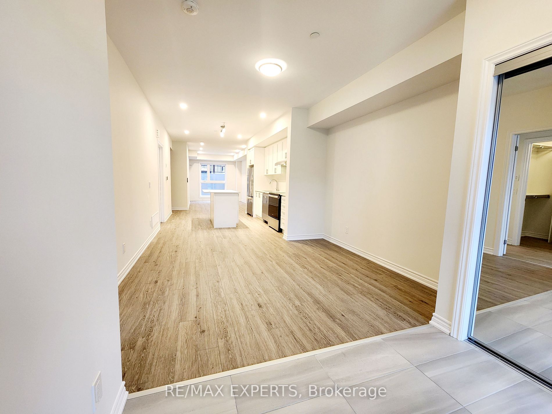 349 Wheat Boom Drive W, #113