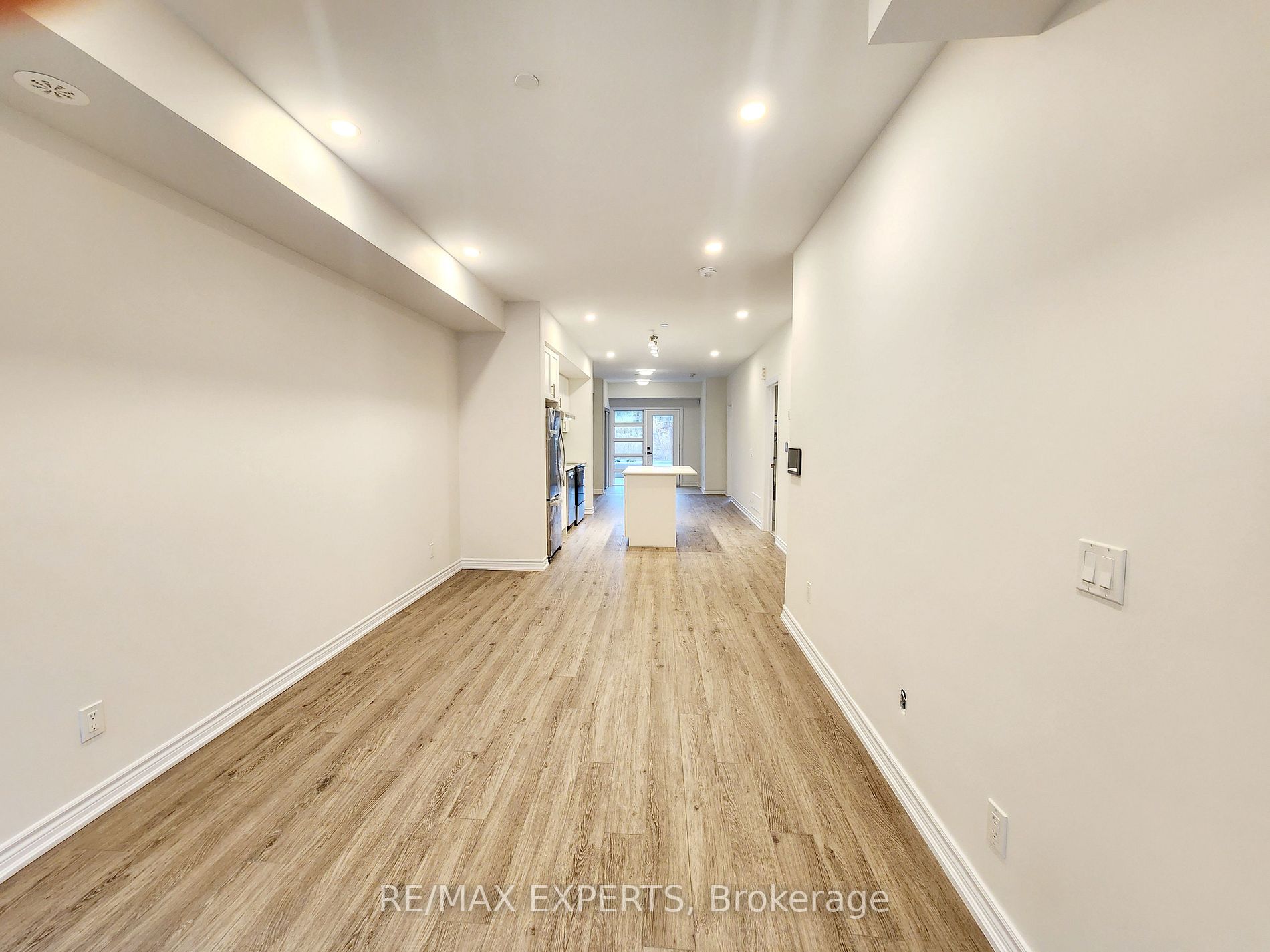 349 Wheat Boom Drive W, #113