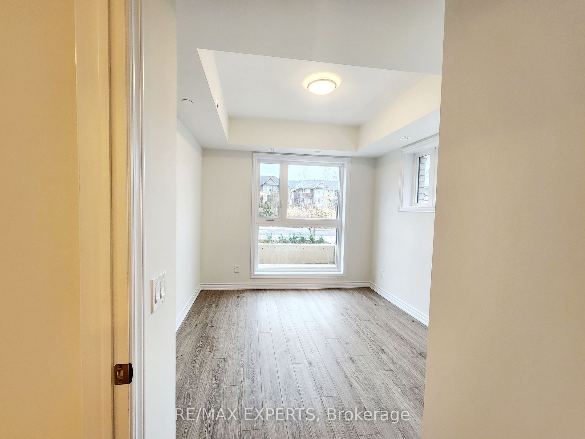 349 Wheat Boom Drive W, #113