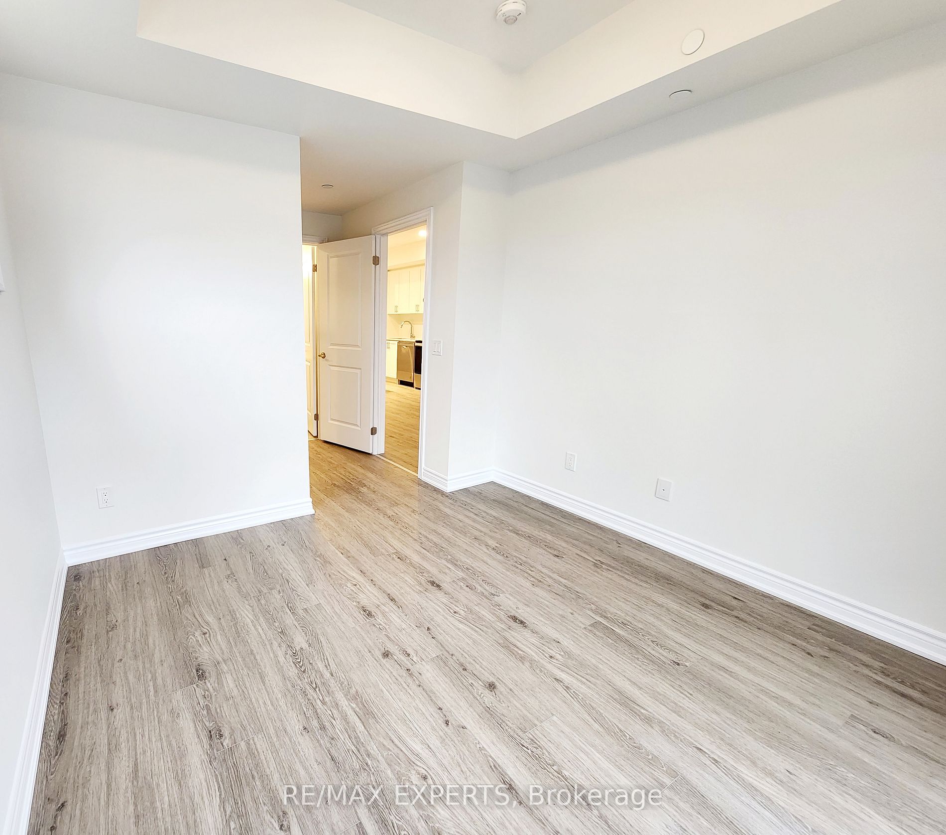 349 Wheat Boom Drive W, #113