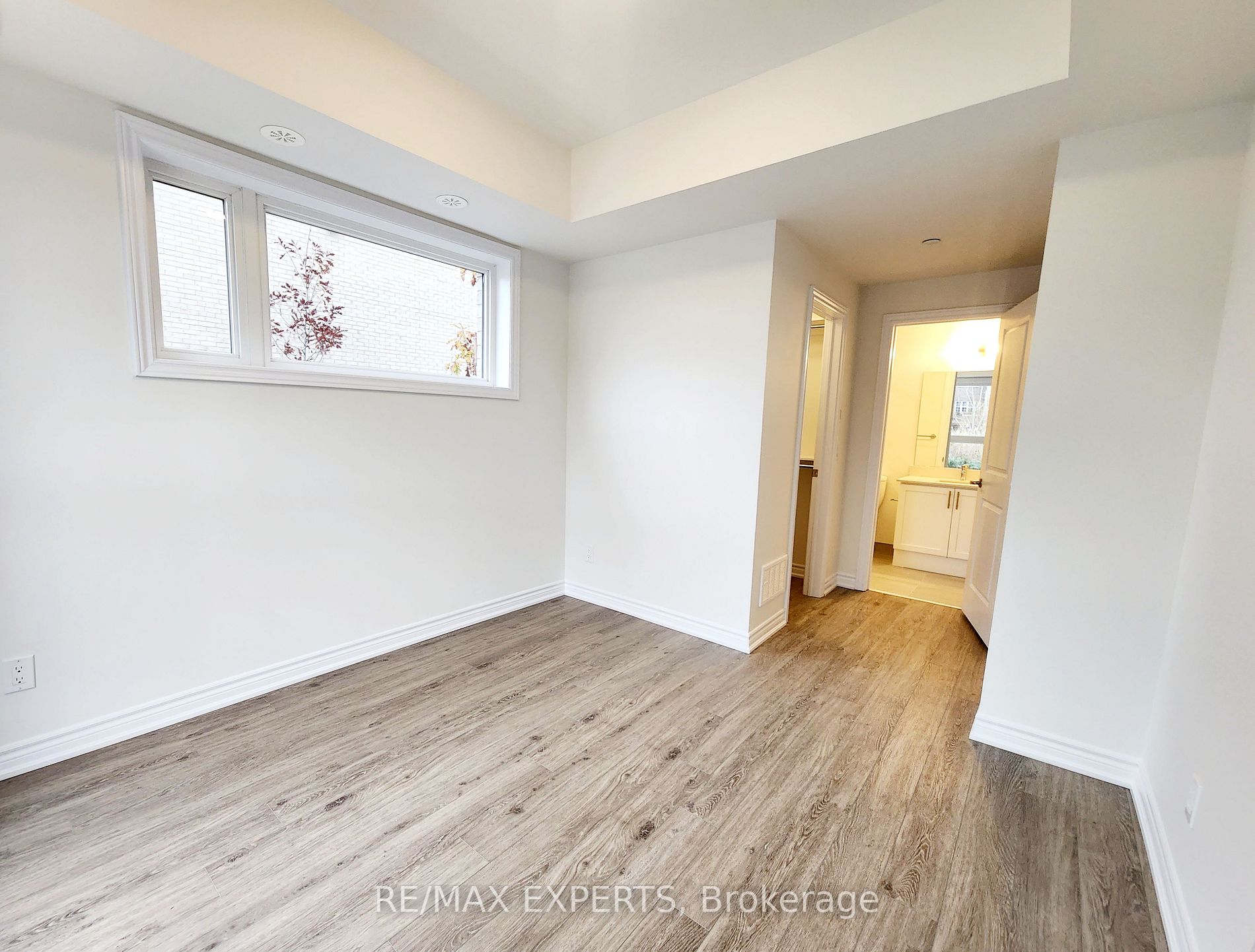 349 Wheat Boom Drive W, #113