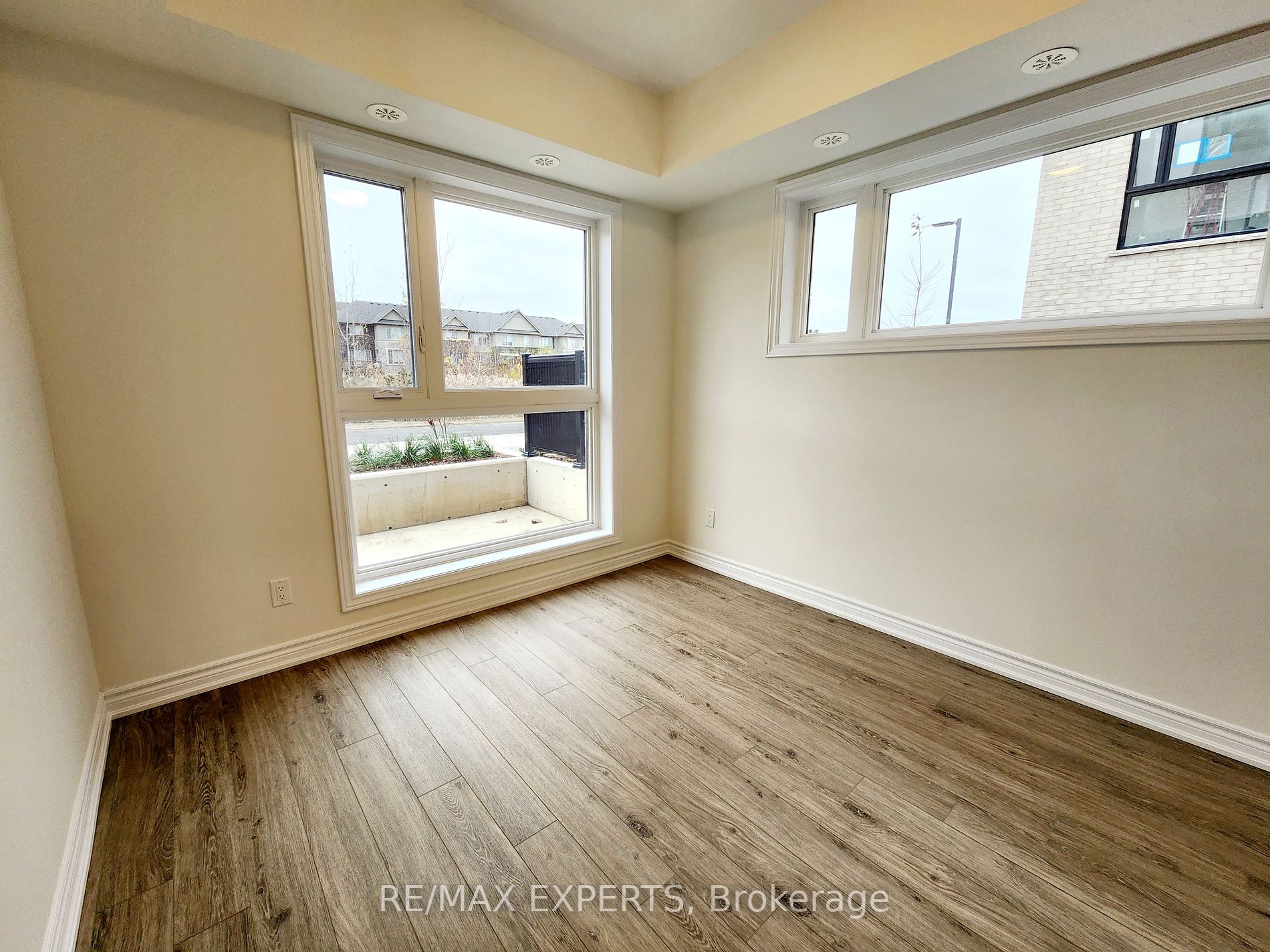 349 Wheat Boom Drive W, #113