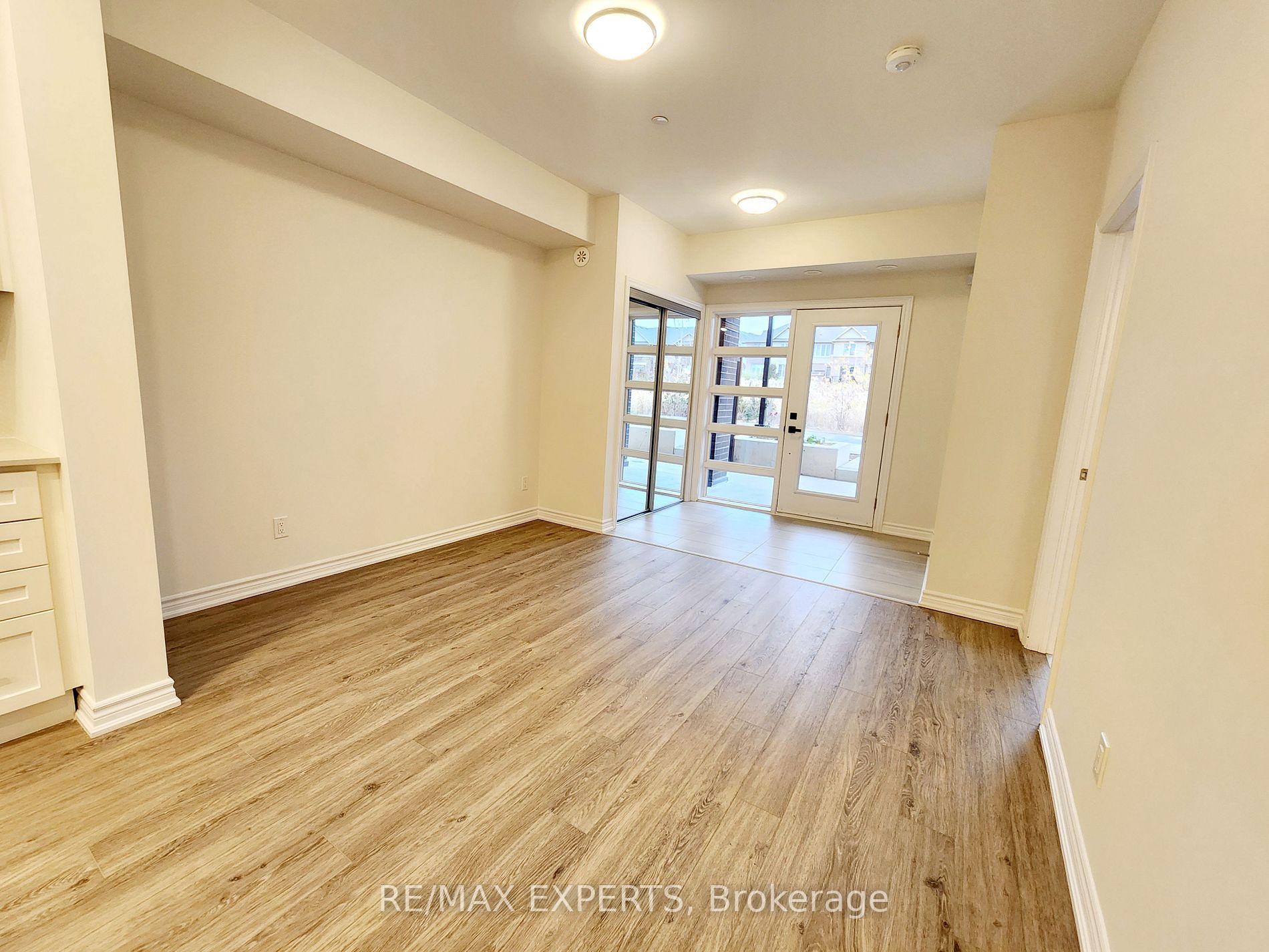 349 Wheat Boom Drive W, #113
