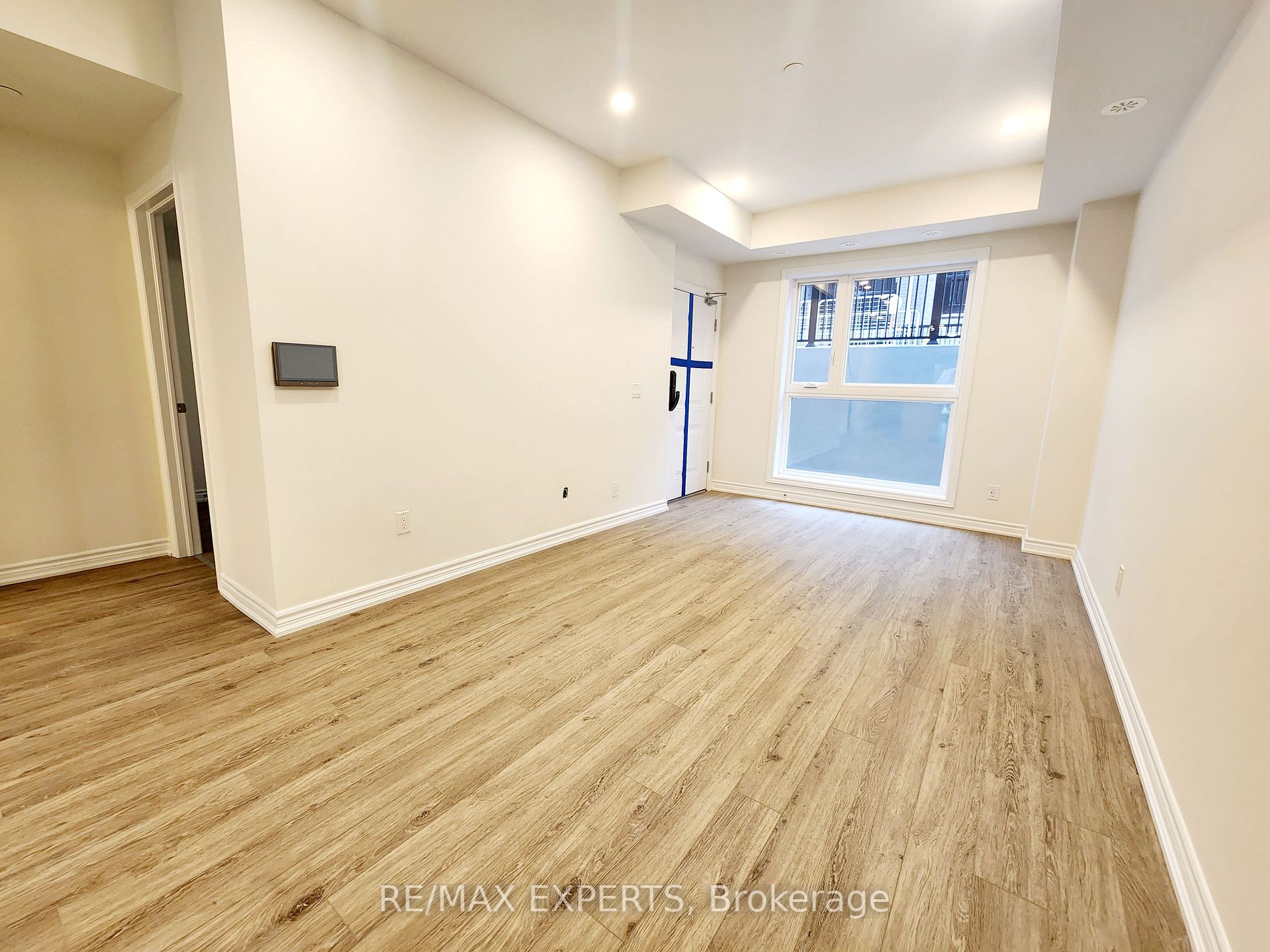 349 Wheat Boom Drive W, #113