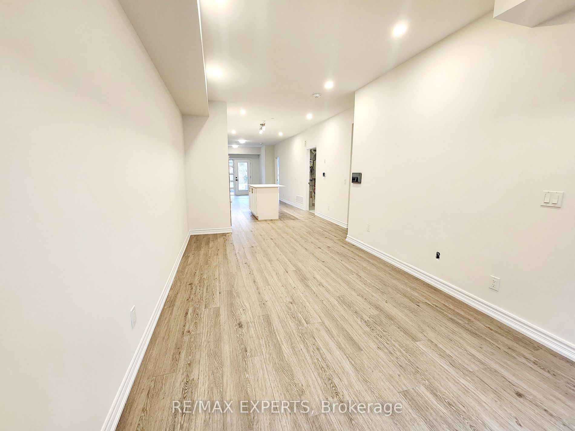 349 Wheat Boom Drive W, #113