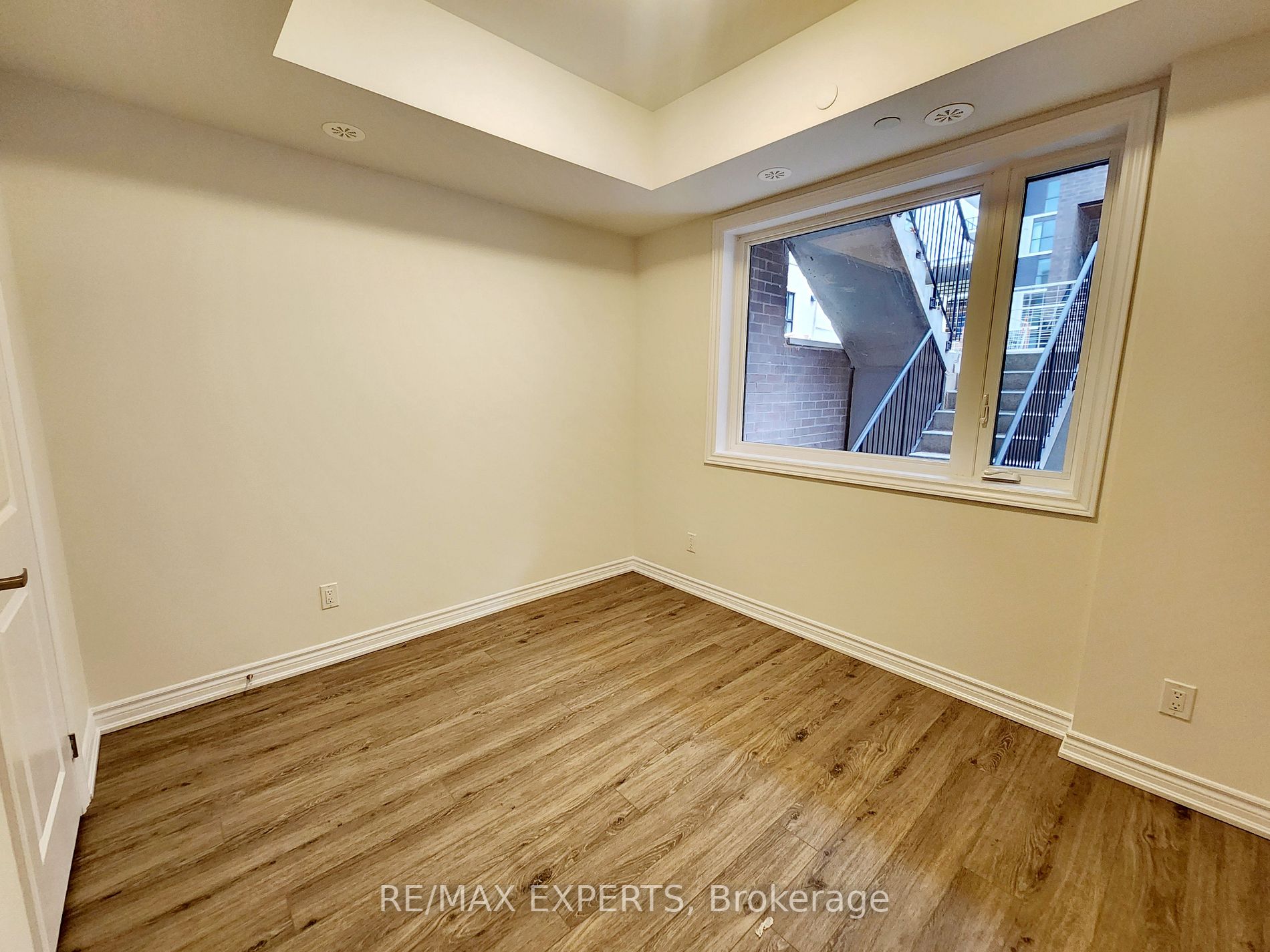 349 Wheat Boom Drive W, #113