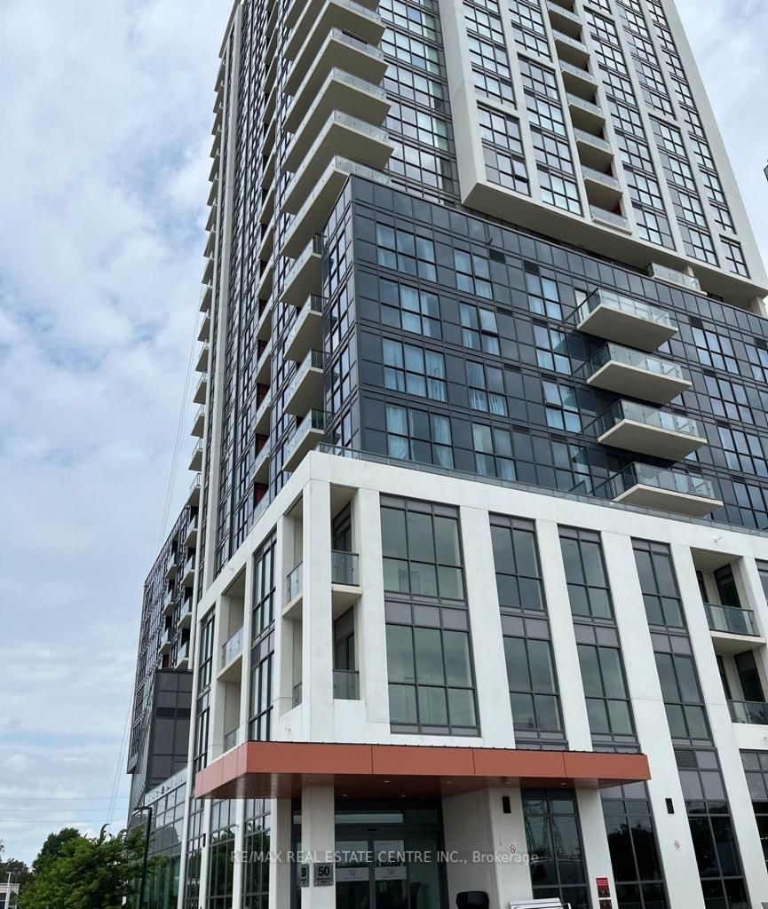 50 Thomas Reilly Rd, #1302