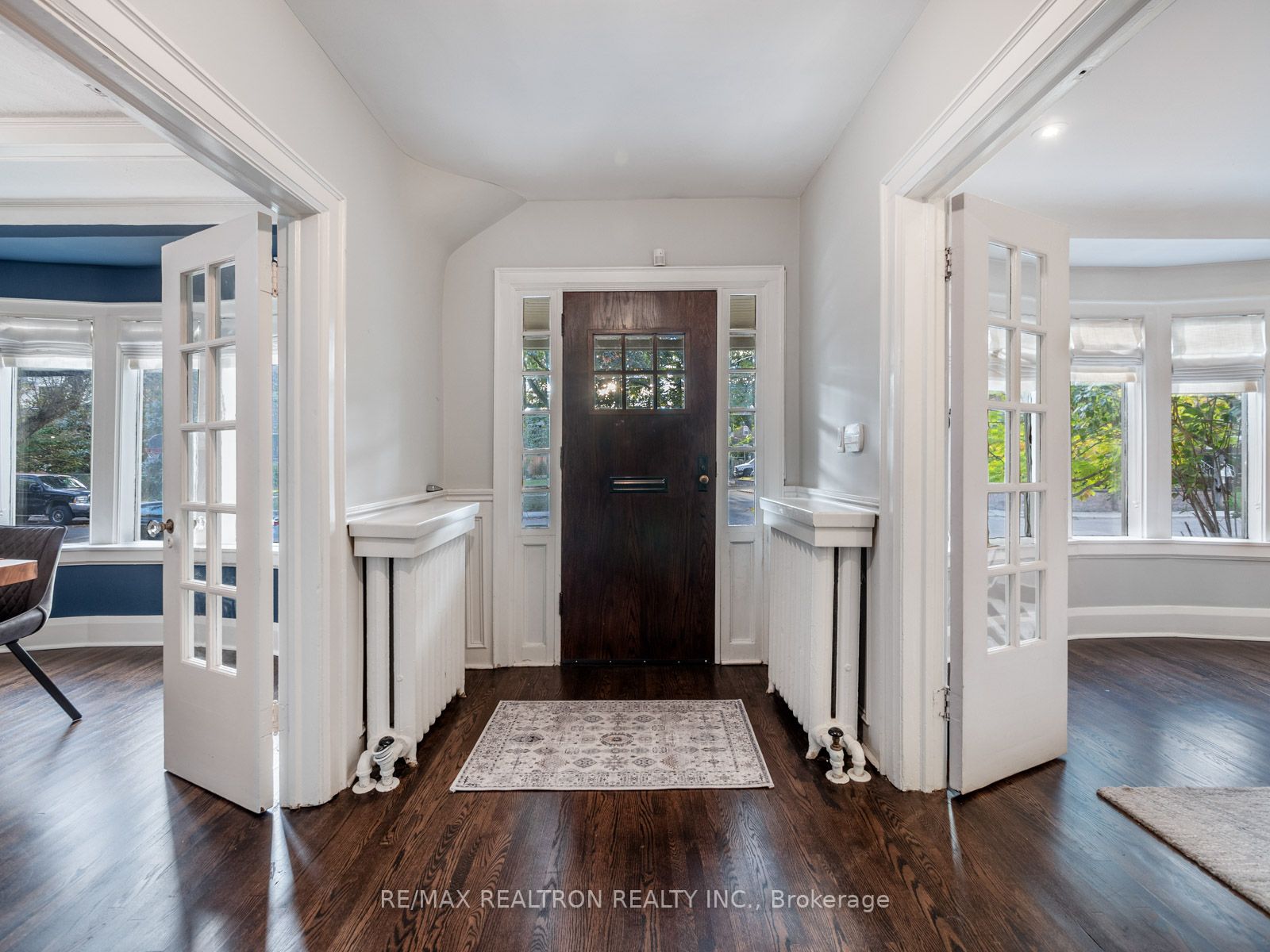 57 Glenholme Ave