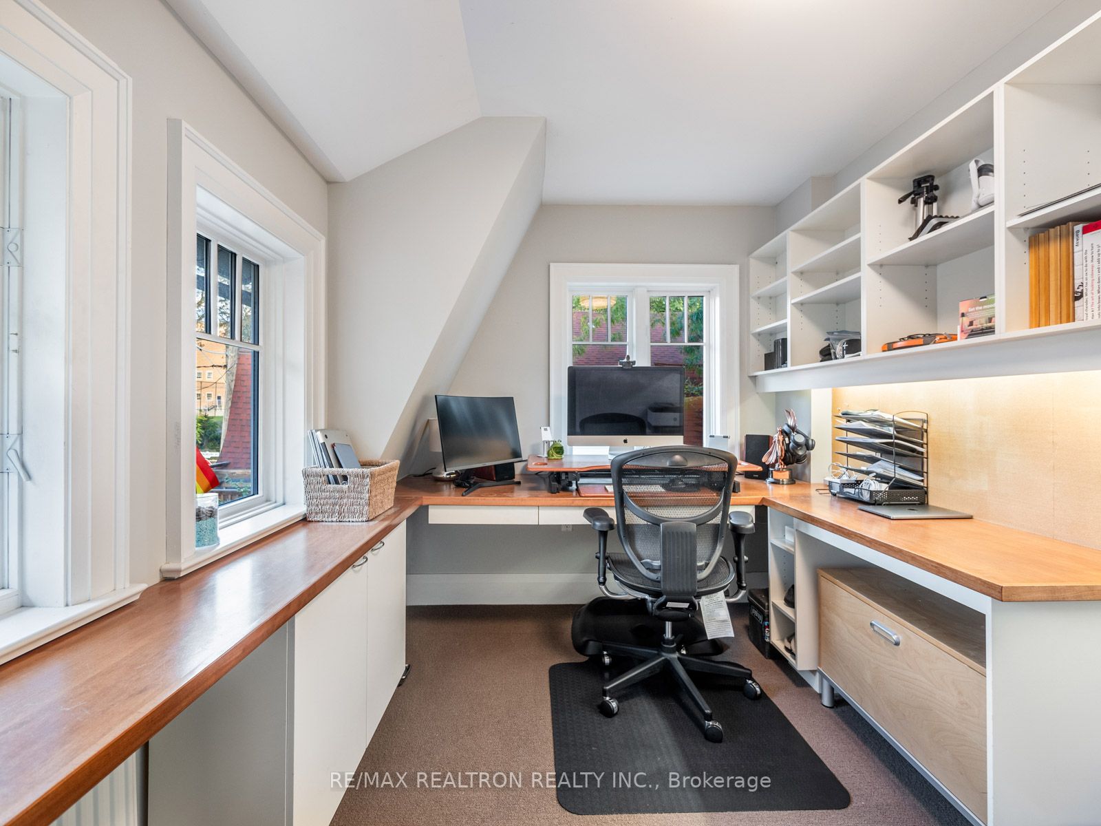 57 Glenholme Ave