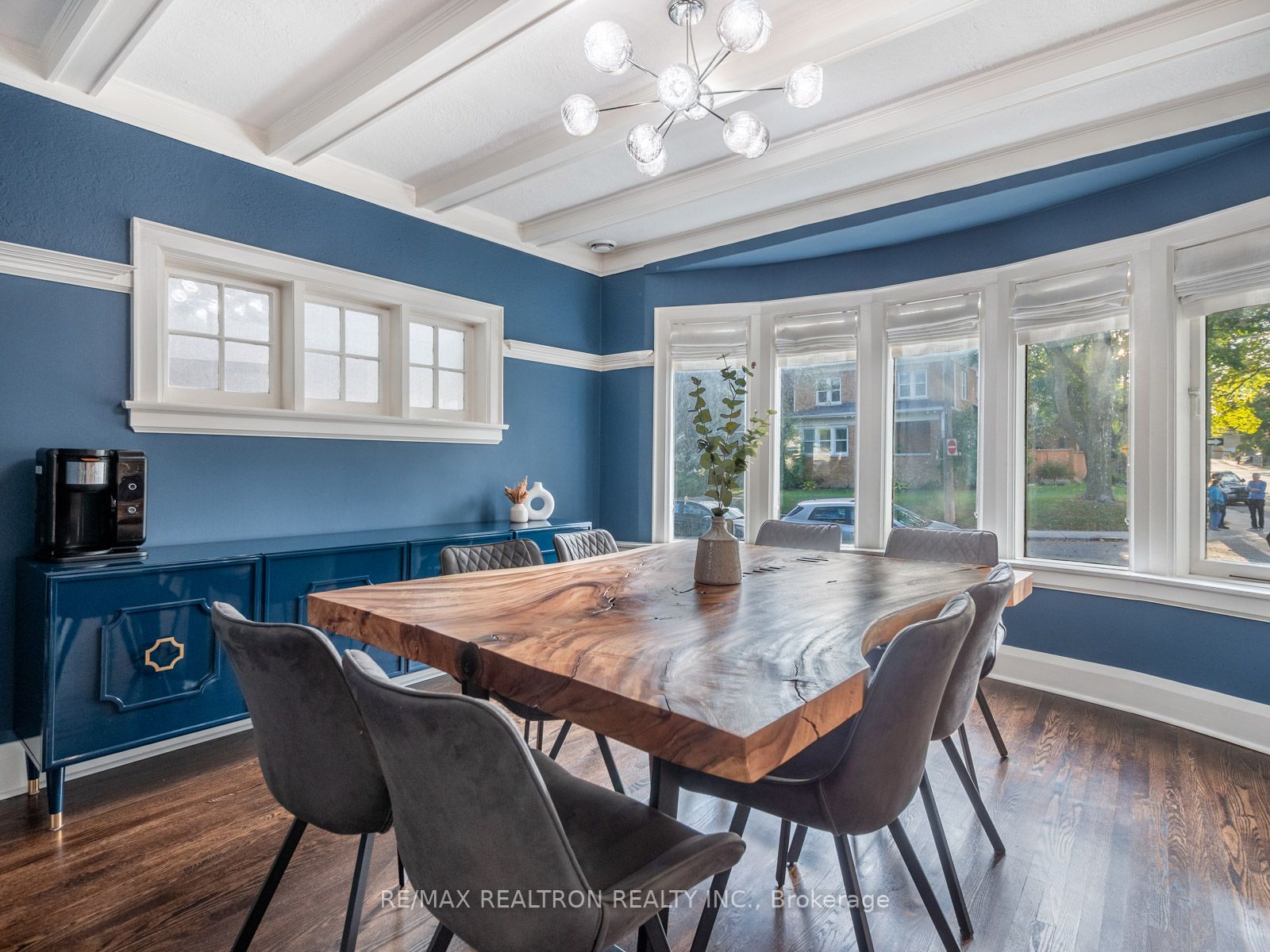 57 Glenholme Ave
