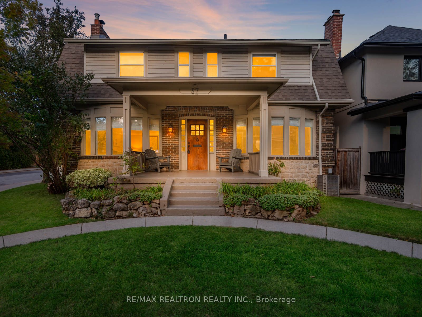 57 Glenholme Ave