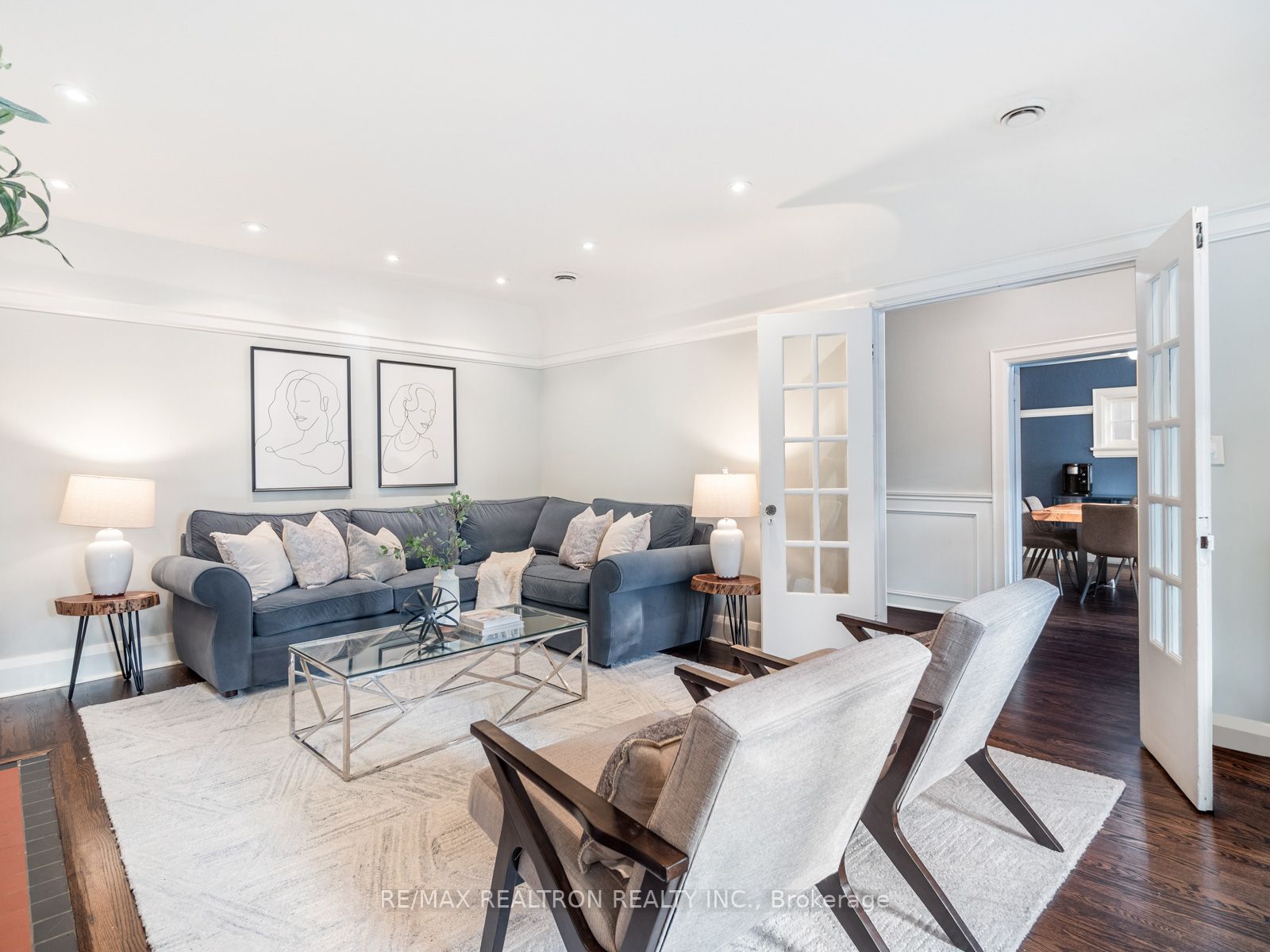 57 Glenholme Ave