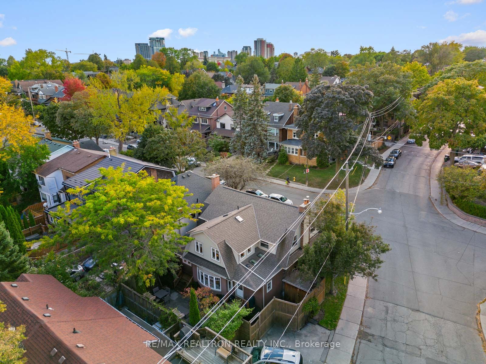 57 Glenholme Ave