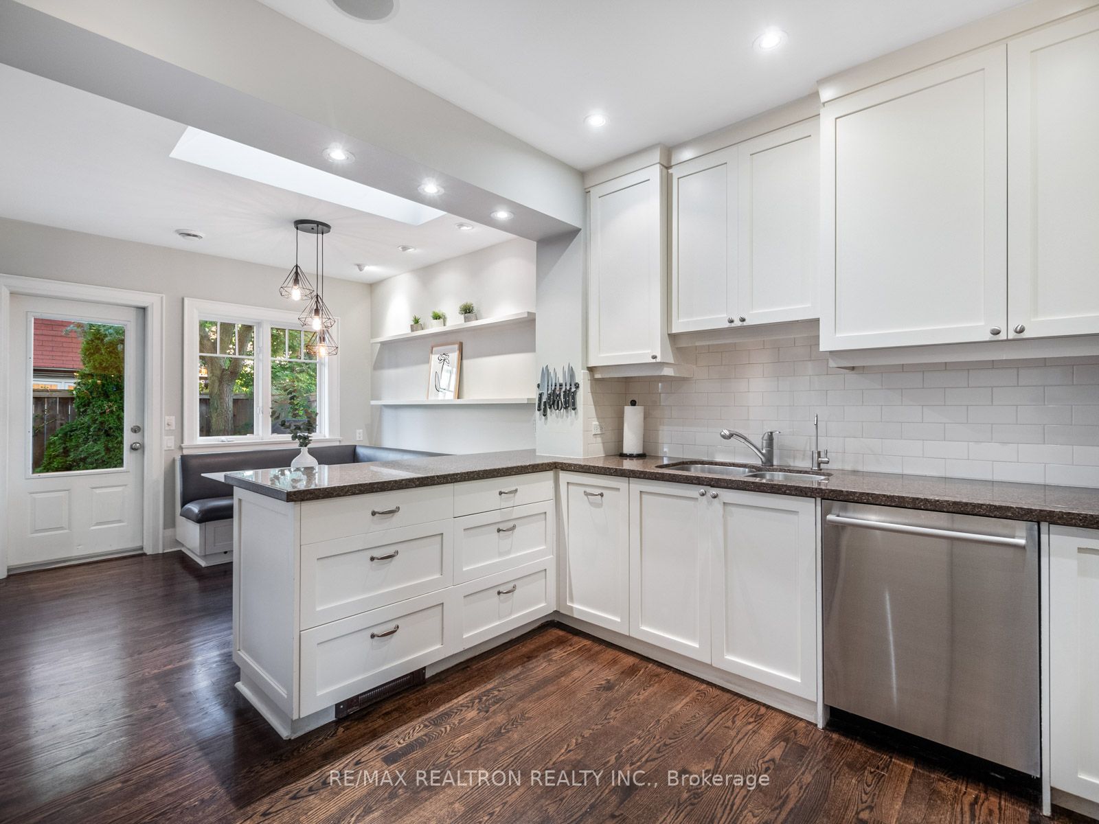 57 Glenholme Ave