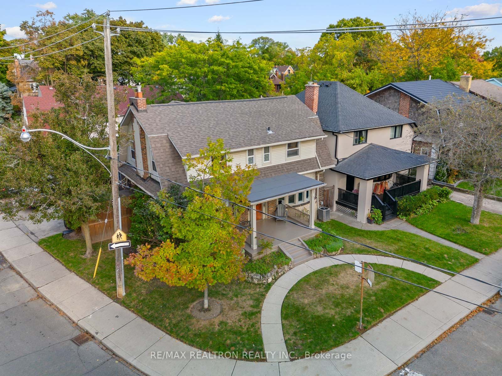 57 Glenholme Ave