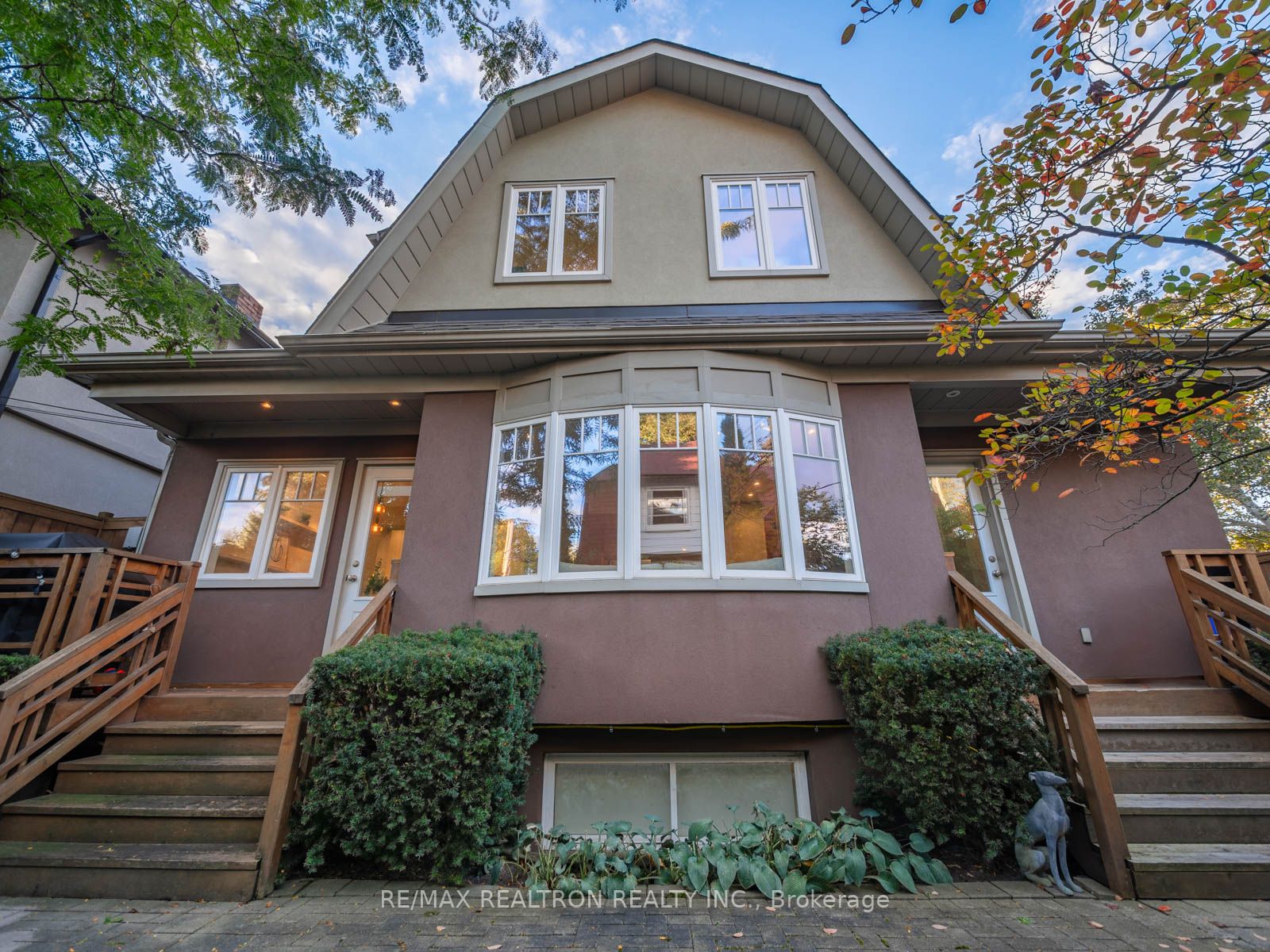 57 Glenholme Ave