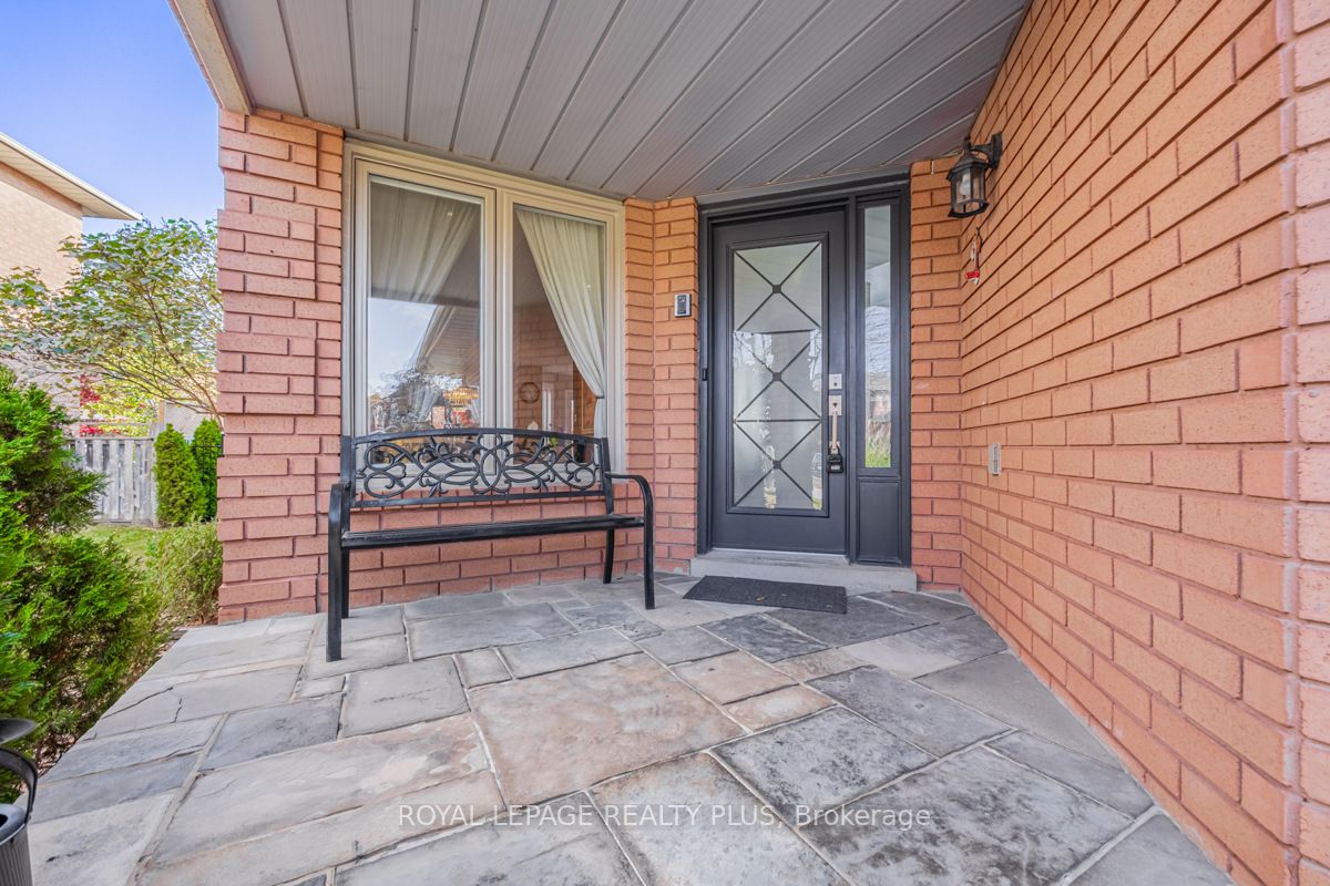 2165 Havenbrook Rd