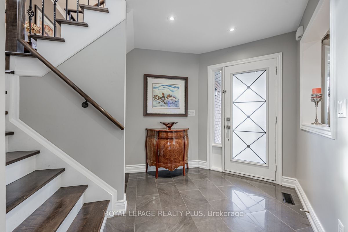 2165 Havenbrook Rd