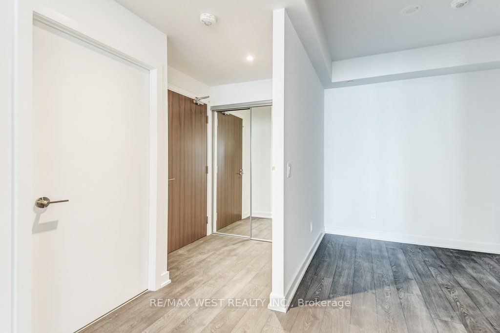 1928 Lake Shore Blvd W, #3001
