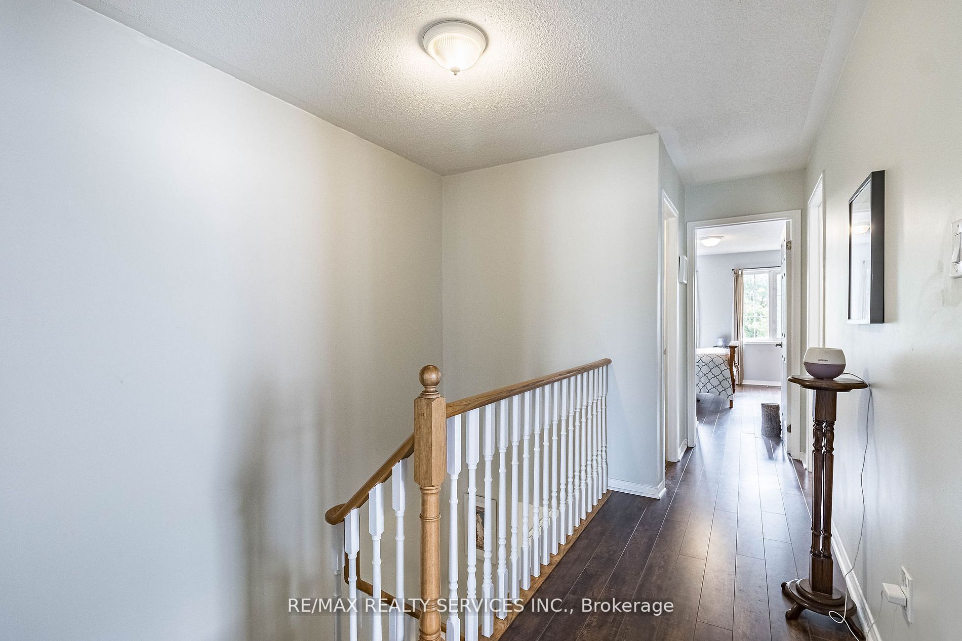 50 Preston St