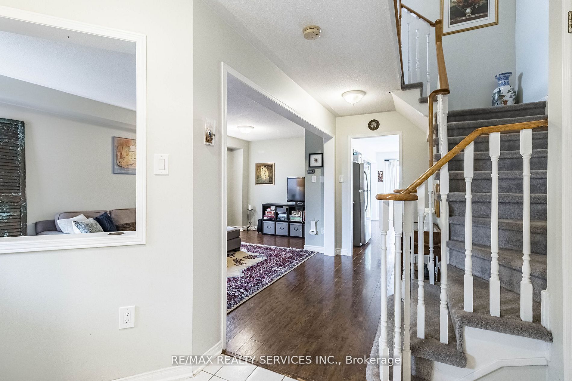 50 Preston St