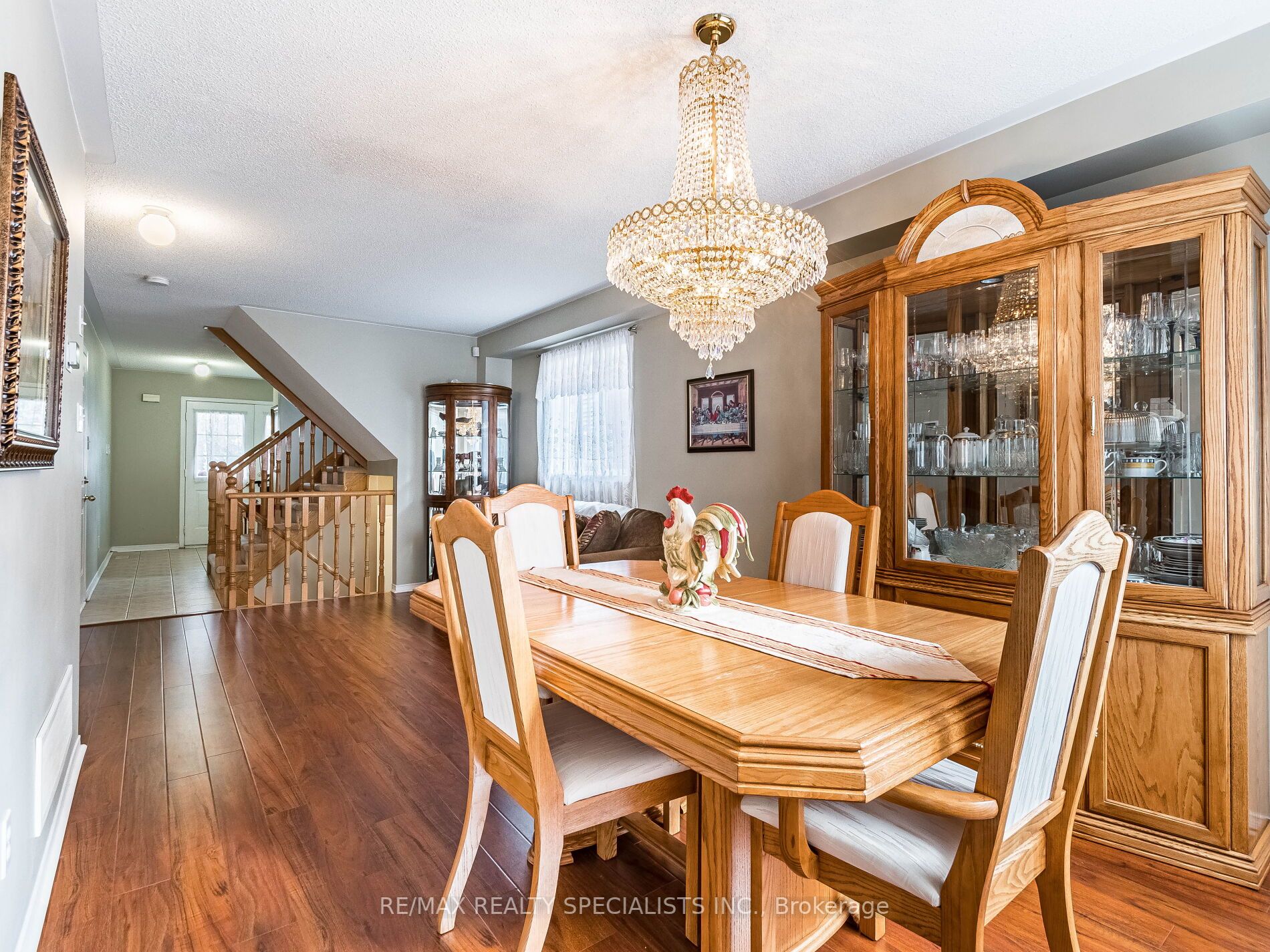 18 Tregate Cres