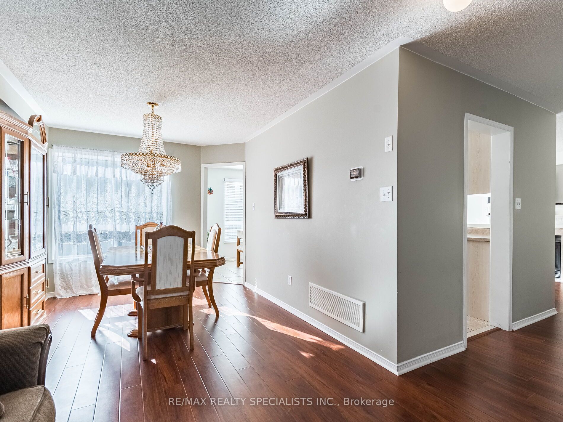 18 Tregate Cres