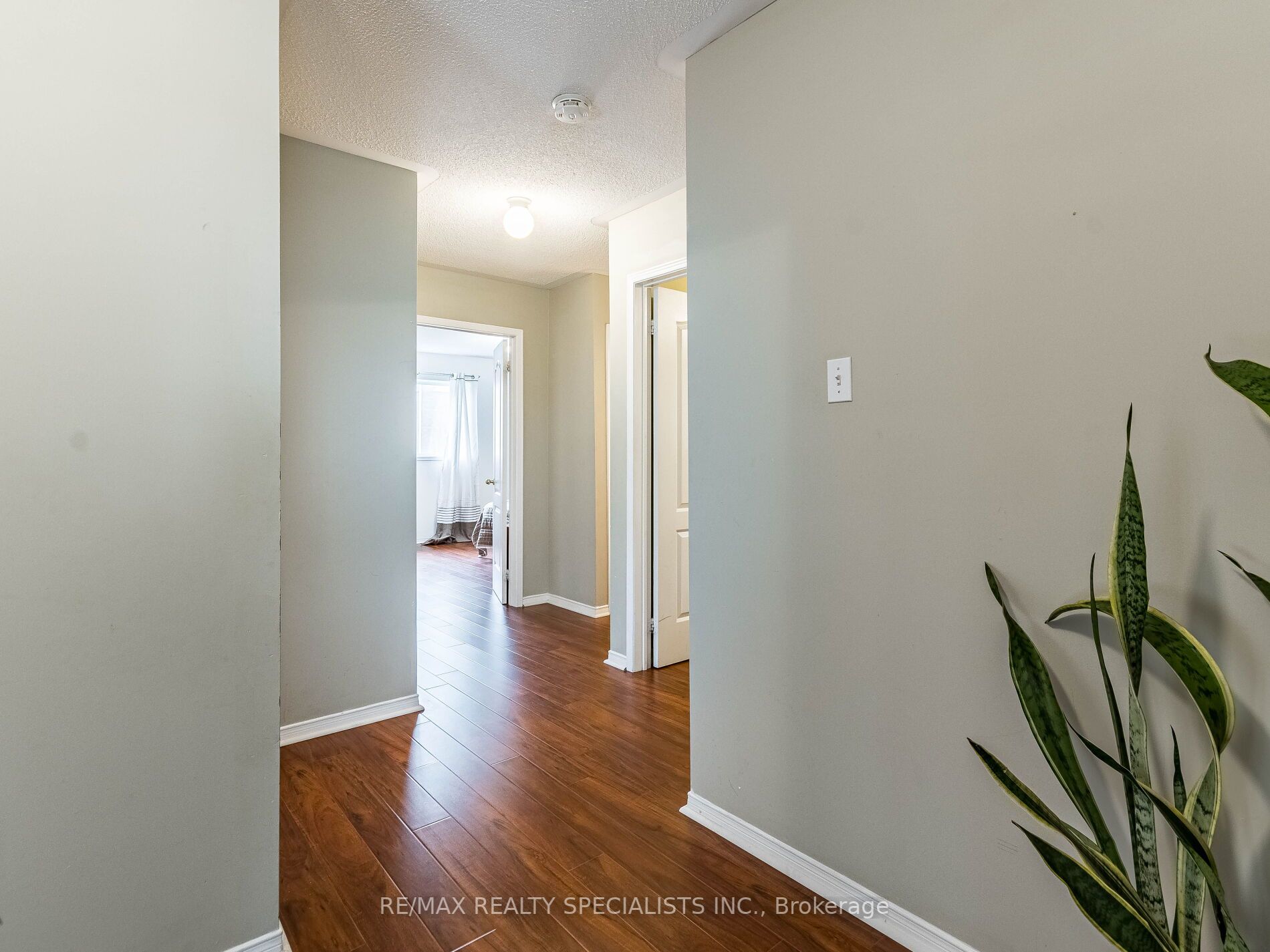 18 Tregate Cres