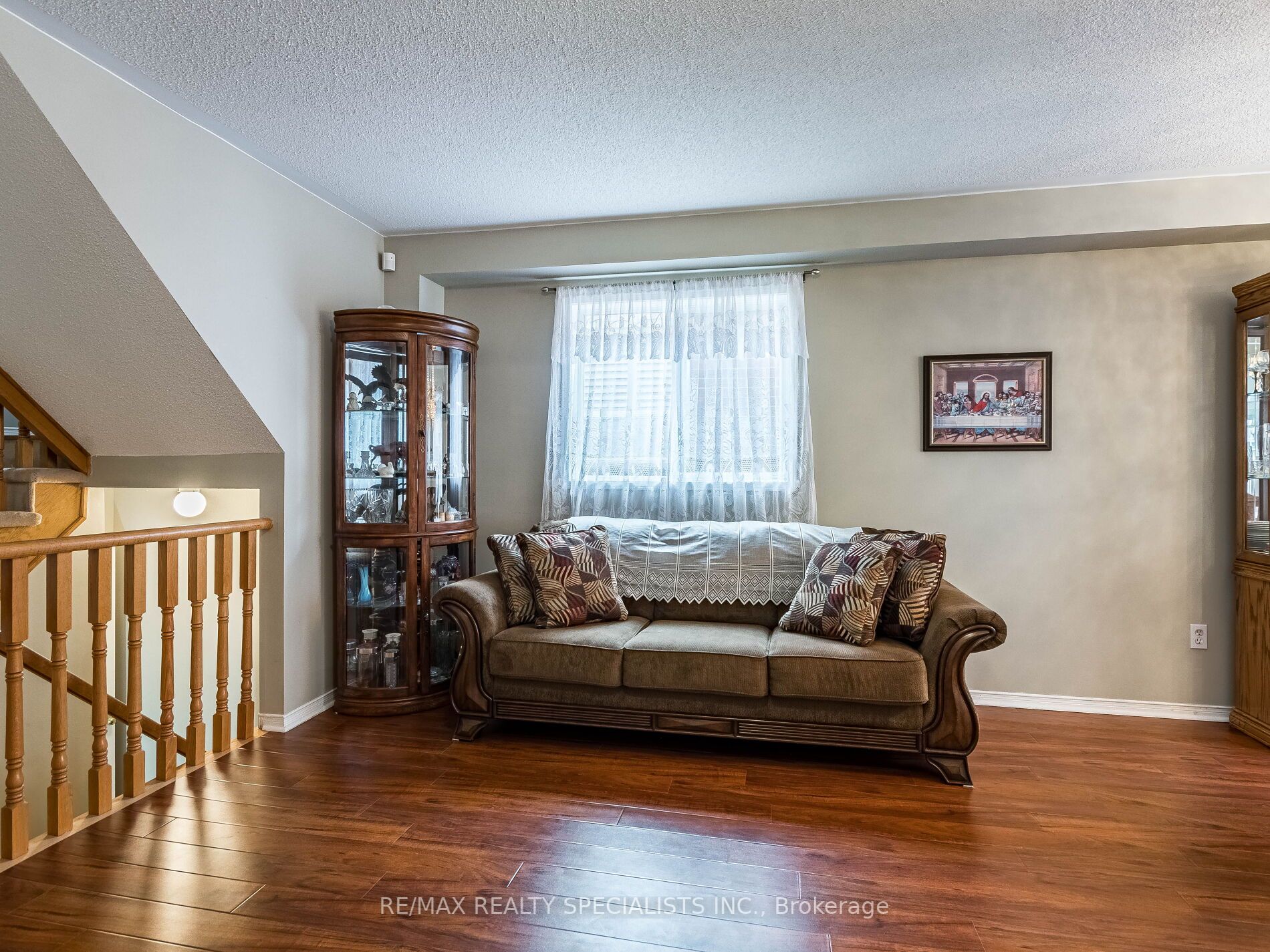 18 Tregate Cres