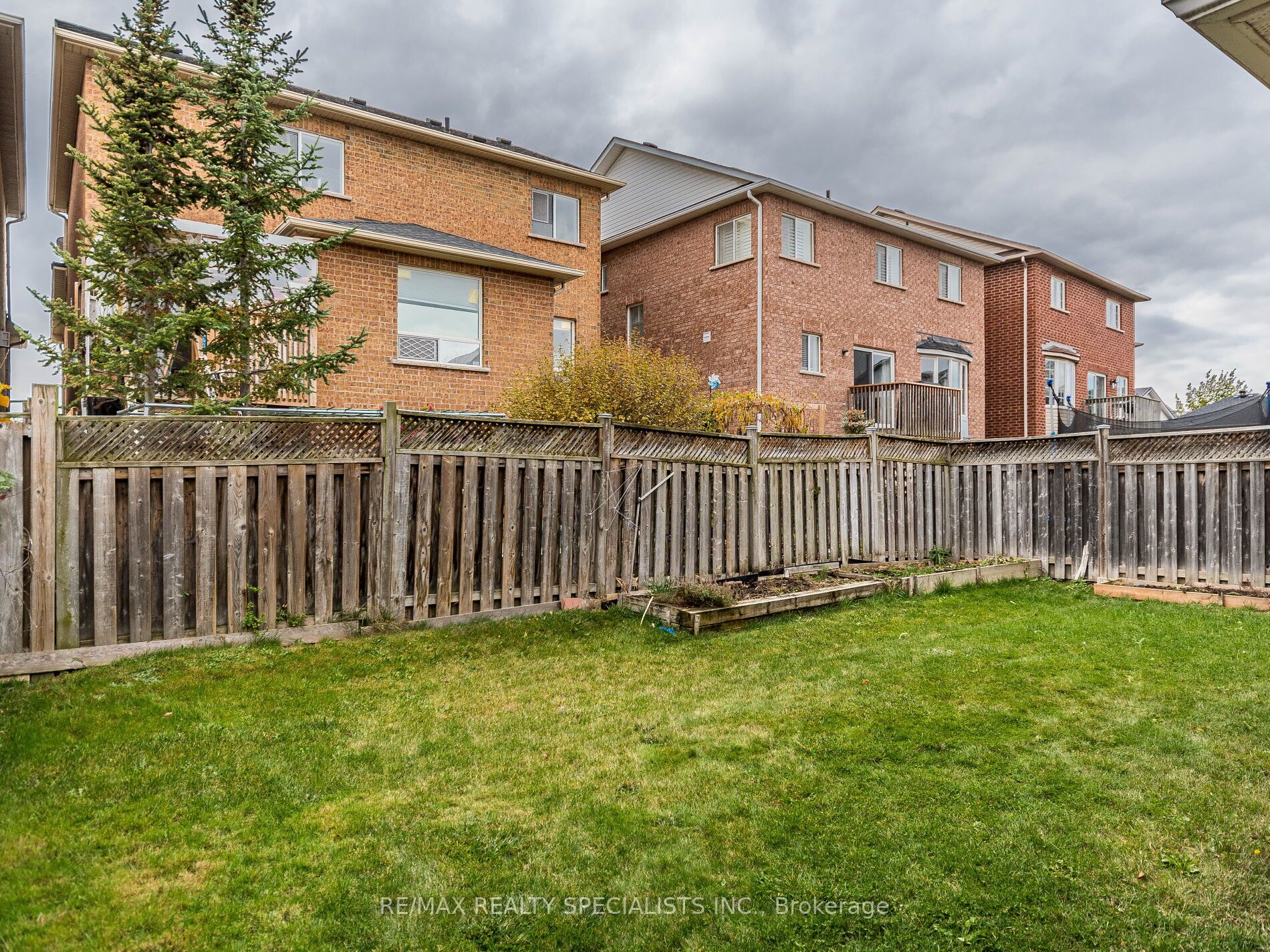 18 Tregate Cres